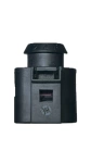 Wtyczka do sondy lambdy AFR Bosch LSU 4.9