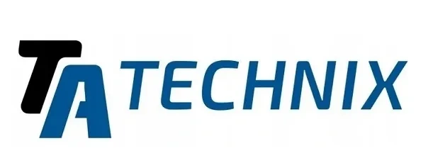 TA Technix Gwintowane Zawieszenie do Opel Vectra C, GTS,  Caravan, Typ Z-C