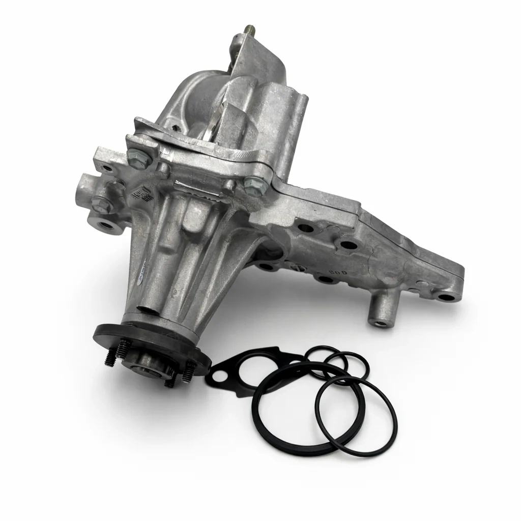 Pompa wody LEXUS GS, IS 2JZGE OEM