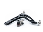 Zestaw skrętu BMW E81/E82/E87/E88 E90/E91/E92/E93 CNC71 - FULL KIT