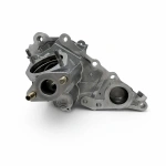 Pompa wody LEXUS GS, IS 2JZGE OEM