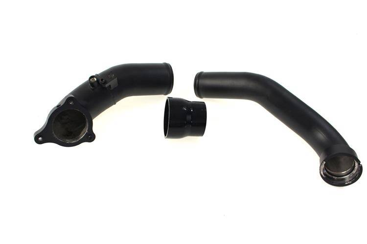 Charge Pipe TurboWorks BMW F20 F23 F31 F34 F36 3.0T B58