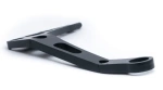 Zestaw skrętu BMW E36 - BASIC KIT CNC 71