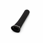 Osłona termiczna przewodów, kabli zapłonowych OGC 25mmx15mm