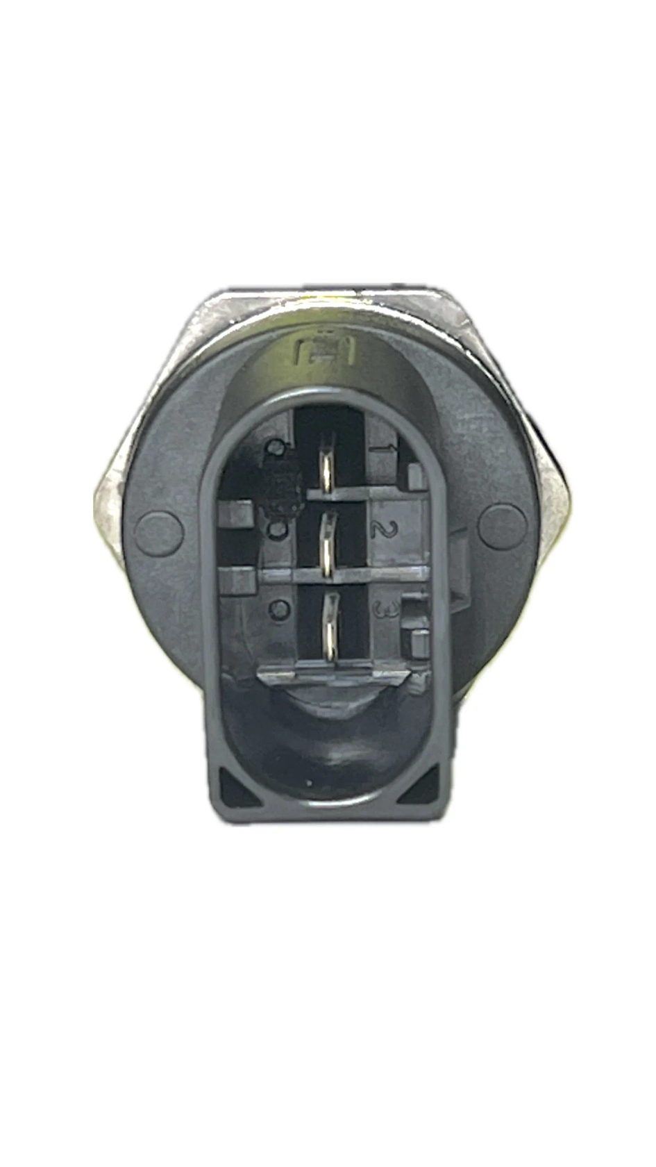 Czujnik ciśnienia oleju/paliwa Bosch 10 bar