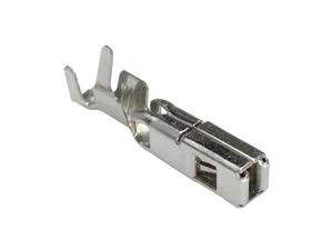 Pin damski SICMA 2,8MM 2,5mm2