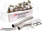Kolektor Wydechowy Schmiedmann BMW E36/E34/E39/Z3 M50/M52 Sportowy
