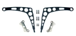 Zestaw skrętu BMW E36 - BASIC KIT CNC 71