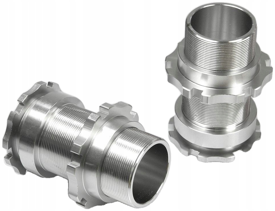 TA Technix zawieszenie gwintowane pasujące do Audi A3 / Seat Leon, Toledo II / Skoda Octavia I / VW Bora, Golf IV, New Beetle