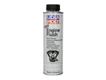 Liqui Moly Engine Flush 300ml - Oryginalna płukanka silnika 