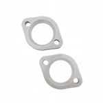 Flansza Wydechu Kolektora Wydechowego Schmiedmann - BMW E36 E46 M50 M52 M54