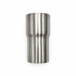 Redukcja układu wydechowego 51-57 mm / 2″-2.25″