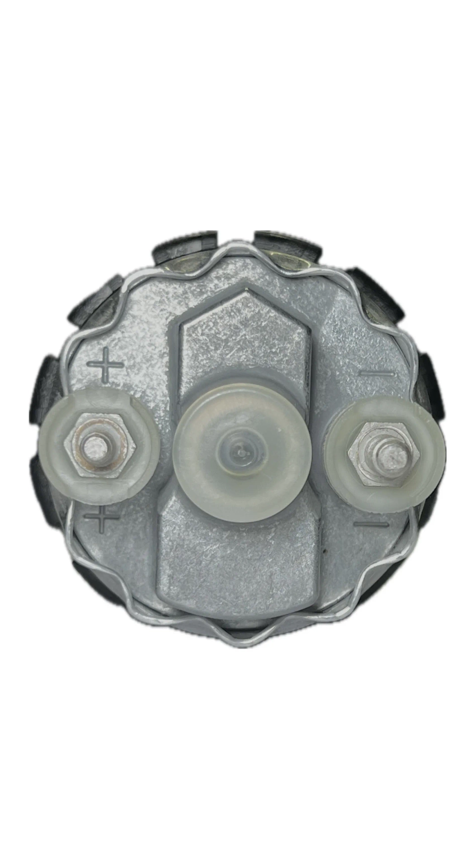 Pompa paliwa Bosch typ 044 275l/h 7bar