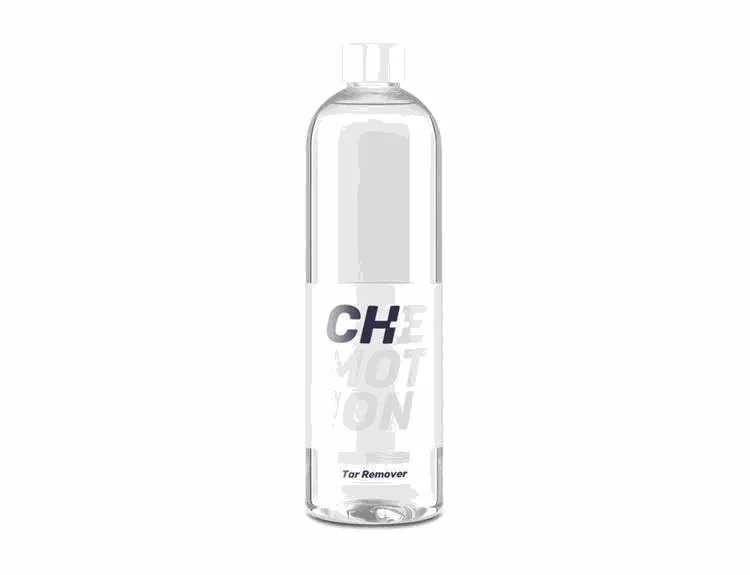 Chemotion Tar Remover 1L (Usuwanie smoły, kleju)