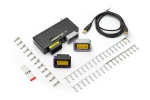 EcuMaster EMU Classic PL Sterownik Standalone