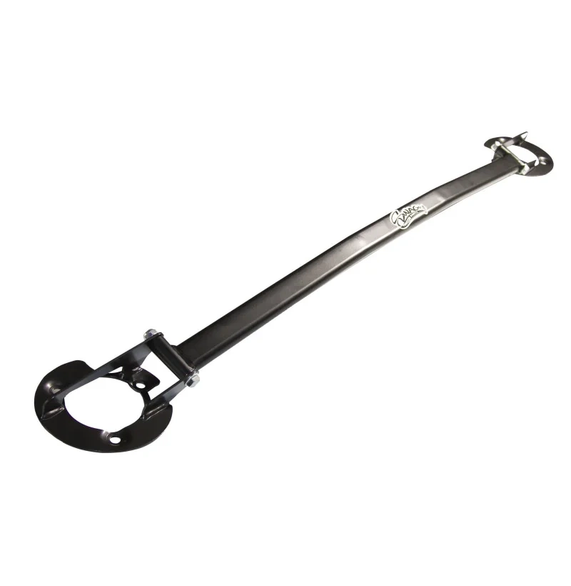 STALOWA ROZPÓRKA PRZEDNICH KIELICHÓW BMW E39 SWAGIER