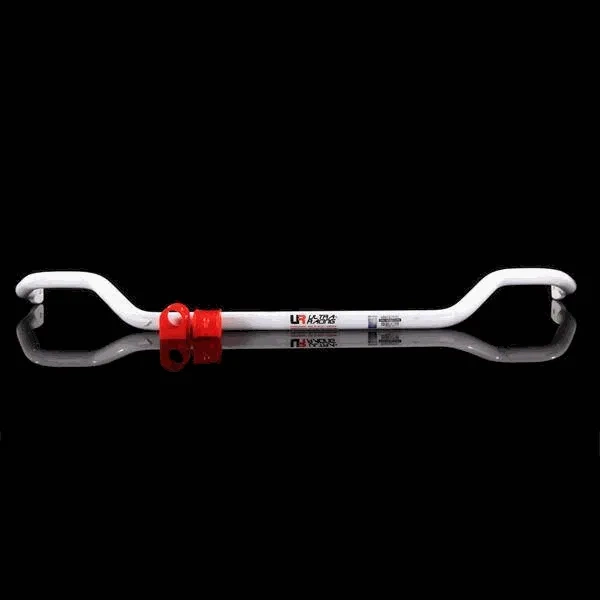 Rozpórka Honda Accord 94-97 2D / SV4 UltraRacing przednia Sway Bar 27mm