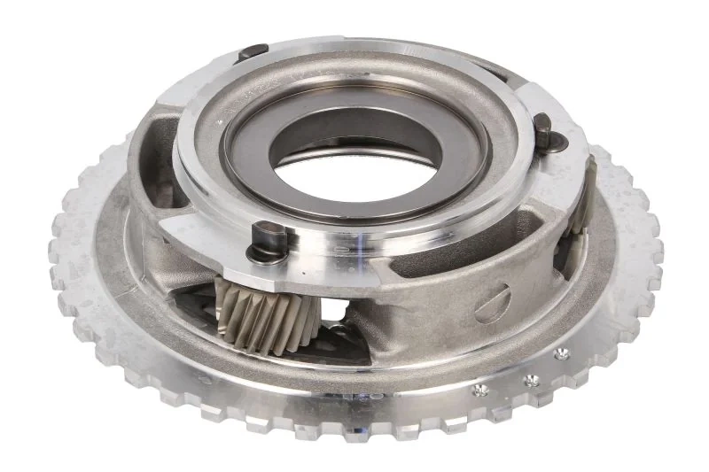 Przekładnia planetarna 8HP70 8HP55