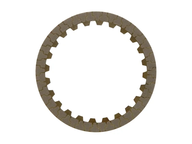 Tarcza cierna automatycznej skrzyni biegów kosz A ZF 8 HP45 8HP50