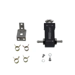 Zawór MBC EPMAN Czarny