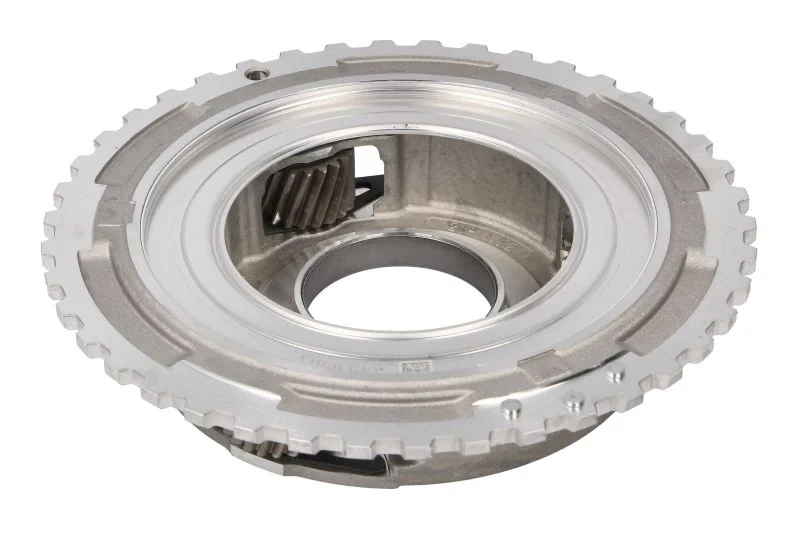 Przekładnia planetarna 8HP70 8HP55