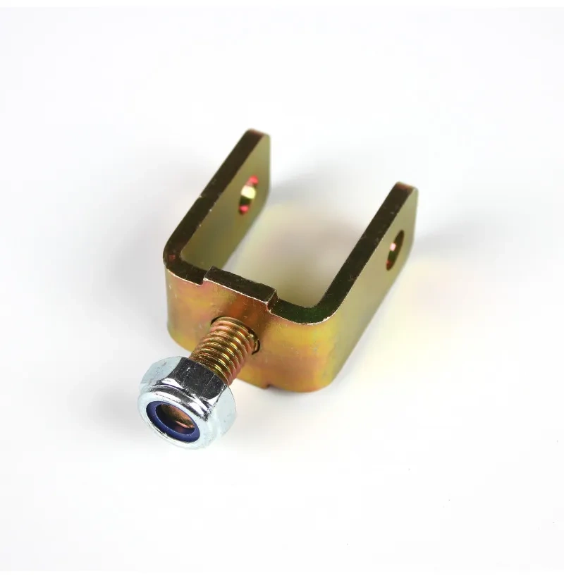 E30/E36 przód E30/E36 compact tył Uchwyt mocowanie łącznik stabilizatora SWAGIER