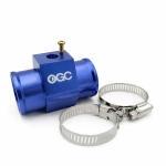 Adapter czujnika temperatury wody OGC 38 mm