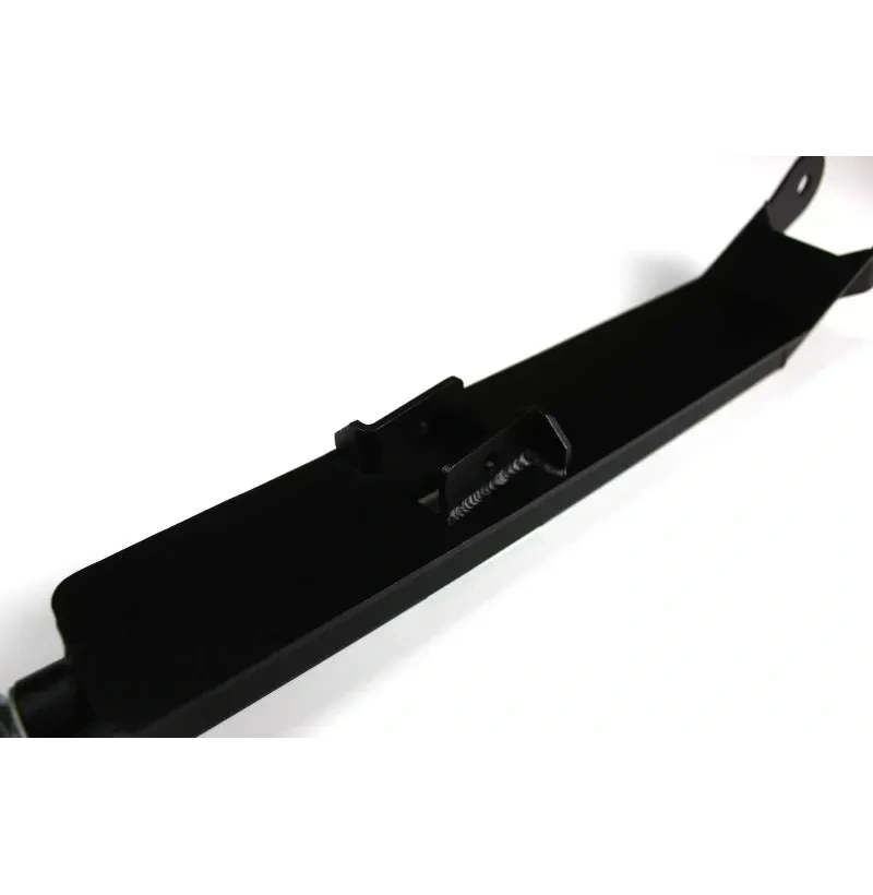 Regulowane wahacze GÓRNE pod stabilizator E36 E46 Z4 Camber arms SWAGIER