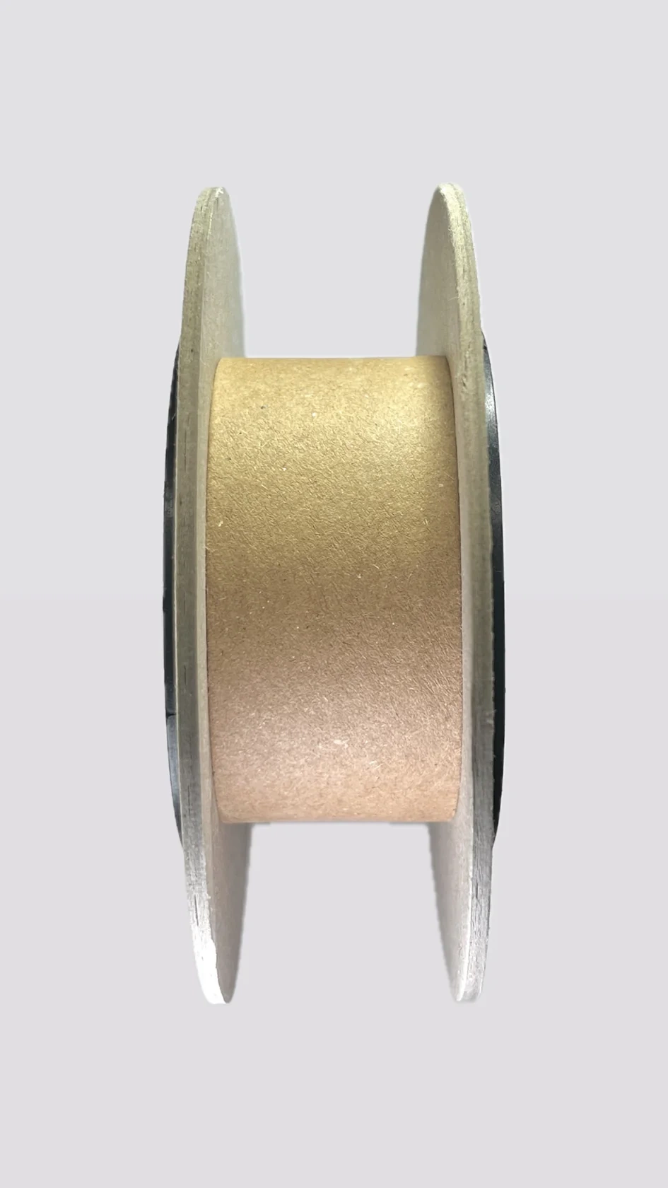 Szpula tekturowa do nawijana kabli