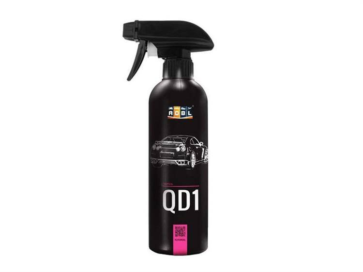 ADBL QD1 1L (Quick Detailer)