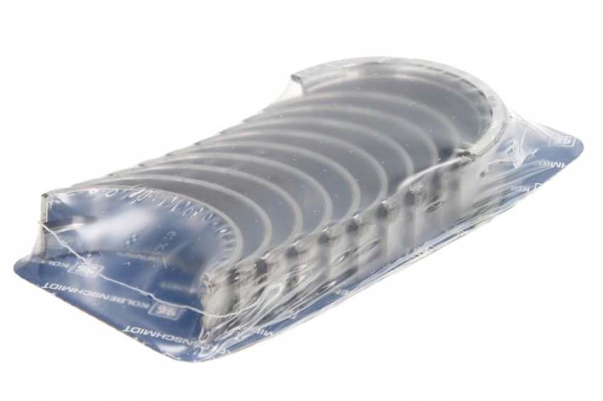 Panewki n47 BMW 1 2 3 4 5 x1 x2 x3 2.0D STD 77951600 ks kolbenschmidt