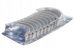 Panewki n47 BMW 1 2 3 4 5 x1 x2 x3 2.0D STD 77951600 ks kolbenschmidt