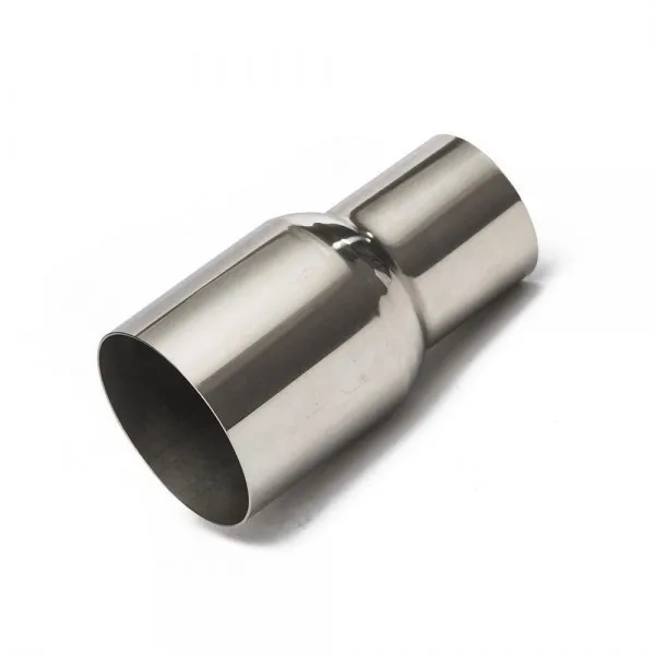 REDUKCJA NIERDZEWNA 51mm - 63mm 2''-2,5'' EPMAN