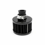 Uniwersalny Filtr odmy 11mm OGC czarny