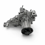 Pompa wody LEXUS GS, IS 2JZGE OEM