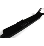 Regulowane wahacze GÓRNE pod stabilizator E36 E46 Z4 Camber arms SWAGIER