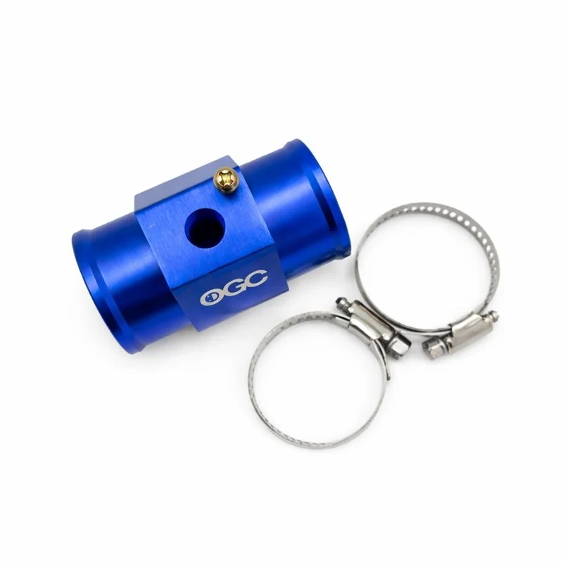 Adapter czujnika temperatury wody OGC 38 mm