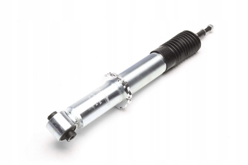 TA Technix zawieszenie gwintowane pasujące do Audi A6 Quattro, typ 4B / VW Passat 4motion, typ 3B/3BG
