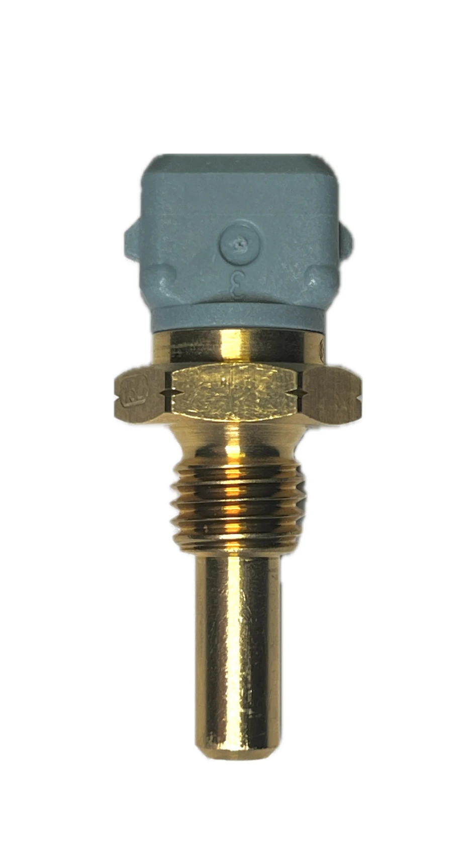 Czujnik CLT temperatury cieczy chłodzącej