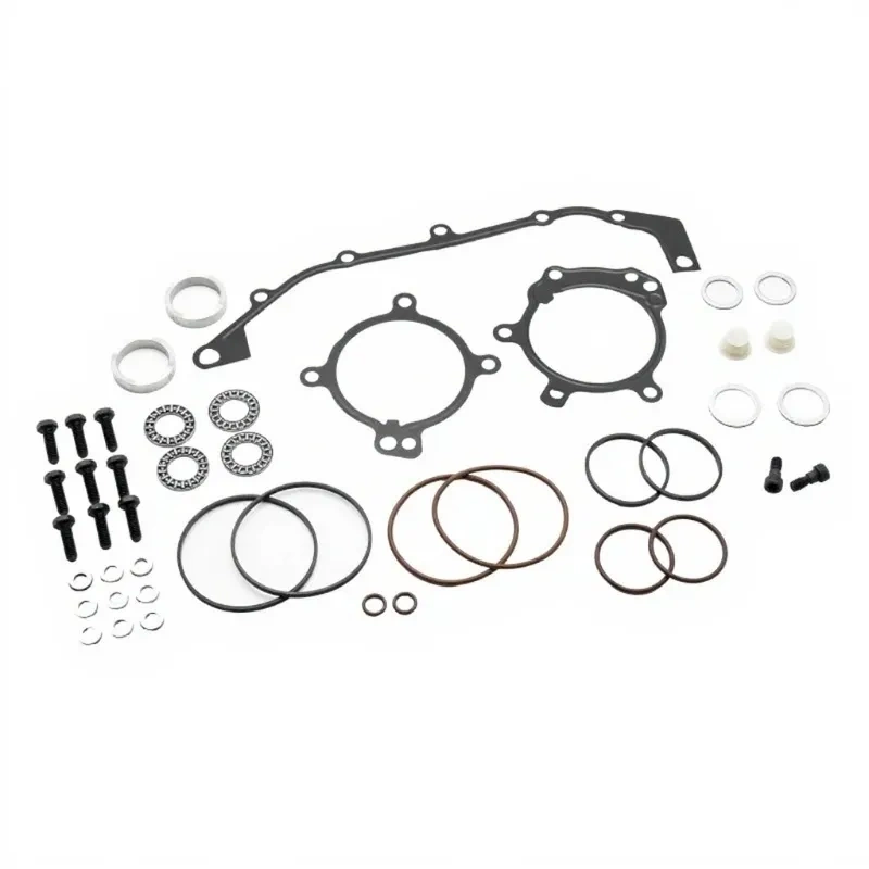 Zestaw naprawczy podwójny Vanos M52TU M54 M56