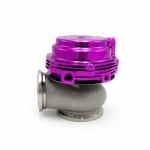 Wastegate zewnętrzny 44mm OGC MVR v-band chłodzenie wodne 0.5 - 1.2 bara