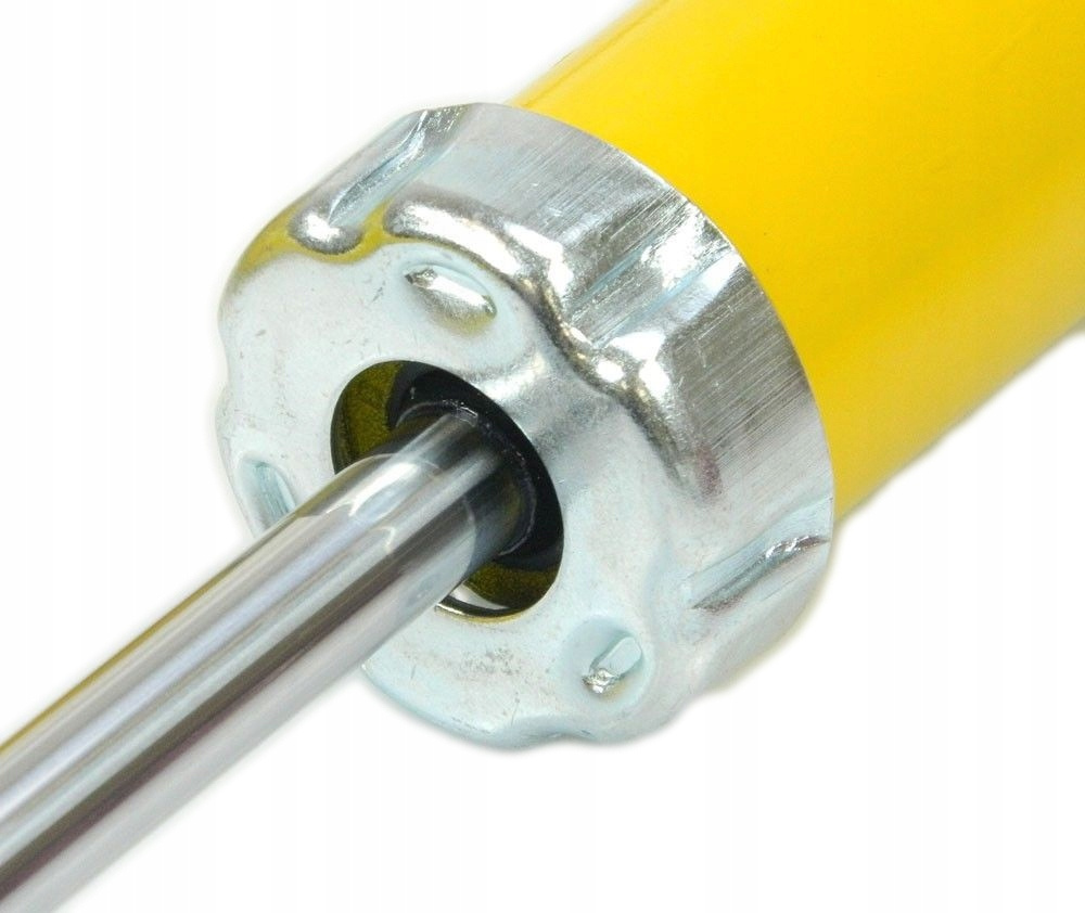 TA Technix zawieszenie gwintowane pasujące do Audi A3 / Seat Leon, Toledo II / Skoda Octavia I / VW Bora, Golf IV, New Beetle