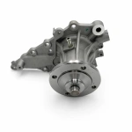 Pompa wody Toyota Supra MKIV 2JZGTE, 2JZGE OEM