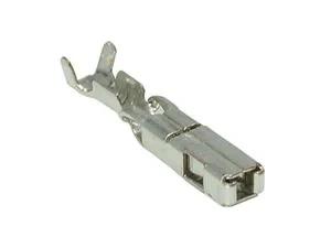 Pin damski SICMA 1.5MM 0,75mm2