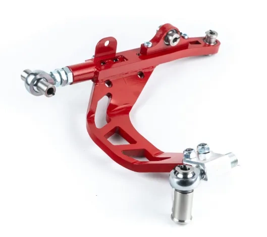 Zestaw skrętu Nissan 350Z / Infiniti G35 CNC71 - PRO KIT