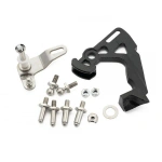 Short Shifter VW, AUDI SEAT SKODA -VAG 6 BIEGÓW