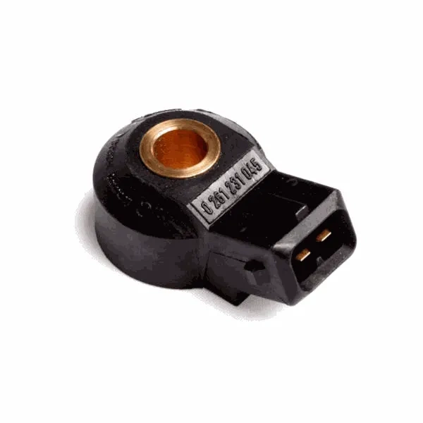 Ecumaster Knock sensor Bosch