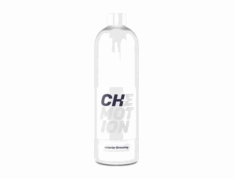 Chemotion Interior Dressing 1L (Dressing do wnętrza)