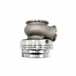 Wastegate zewnętrzny 38mm OGC V-band 1.0 bar