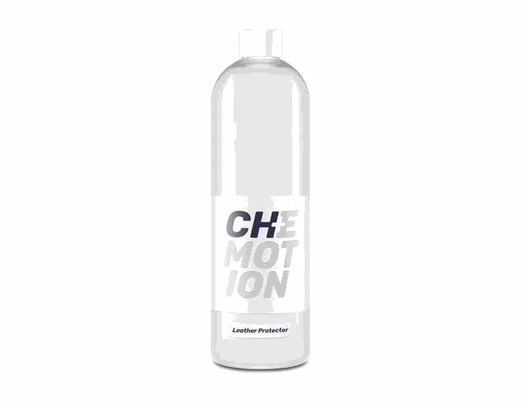 Chemotion Leather Protector 1L (Pielęgnacja skóry)